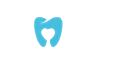 Hope Dental Care