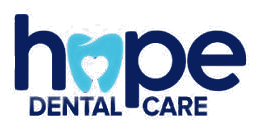 Hope Dental Care
